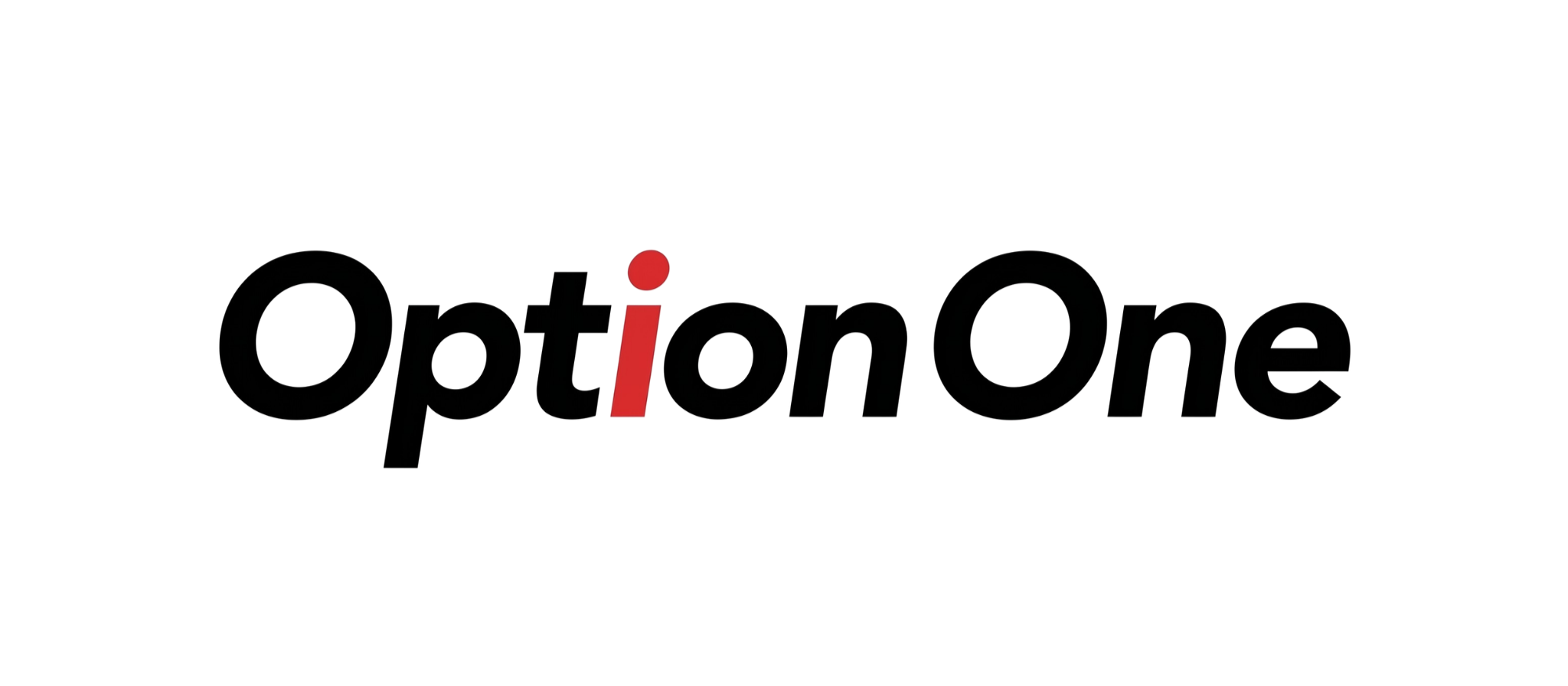 OptionOne Capital