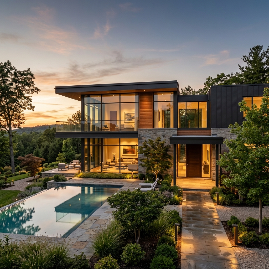 Bridge Loan loan