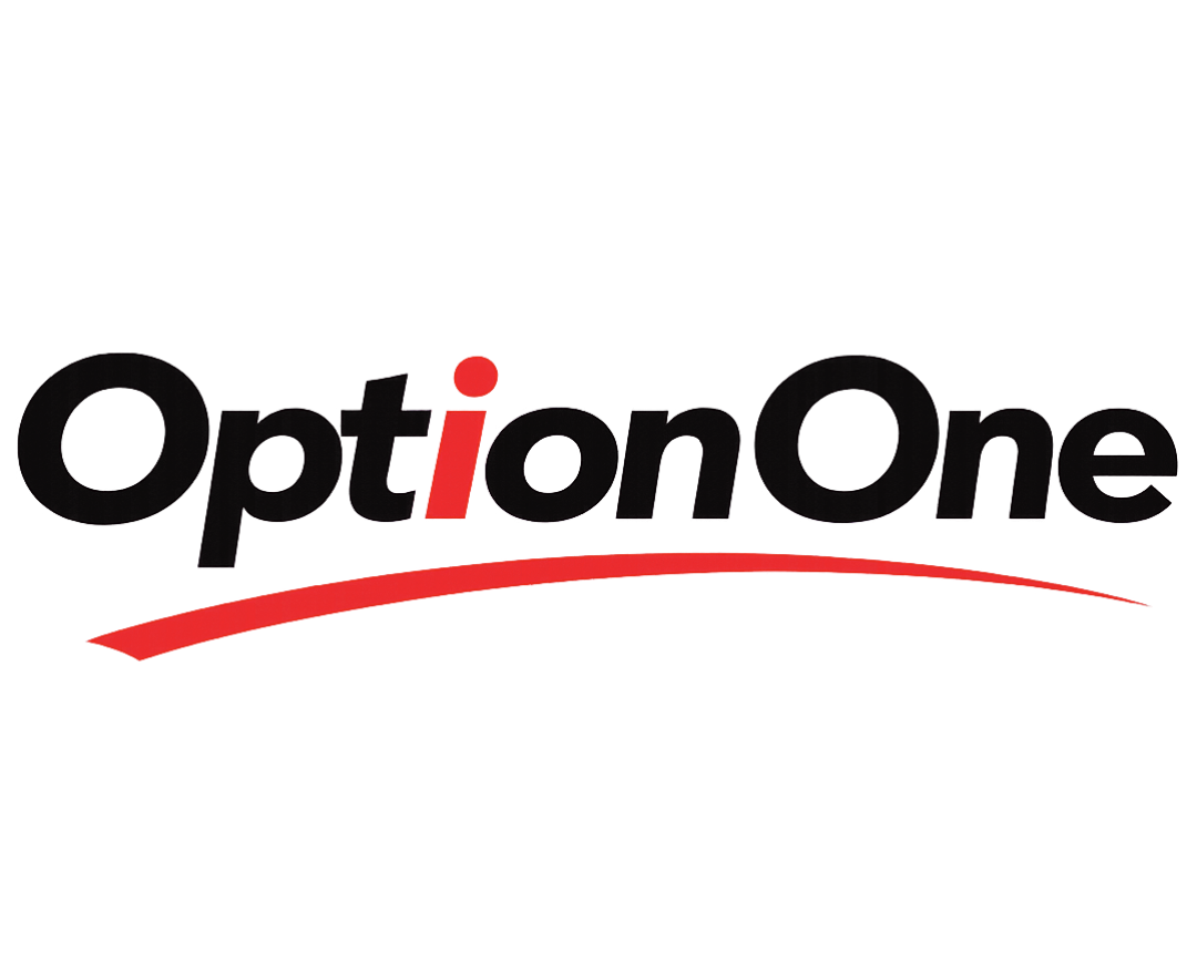 OptionOne