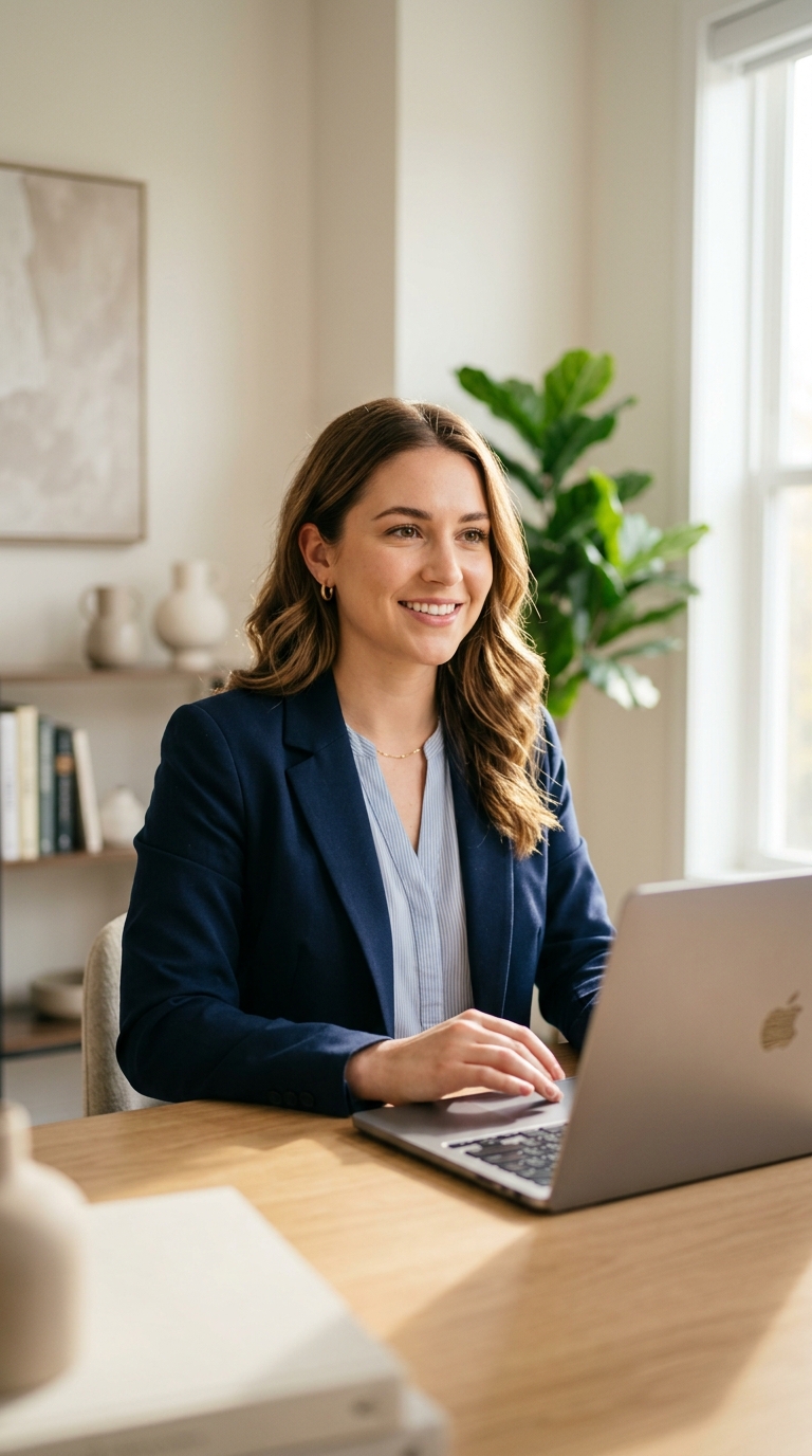 OptionOne Careers