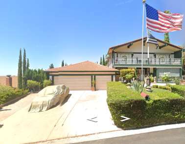 San Jose, CA home