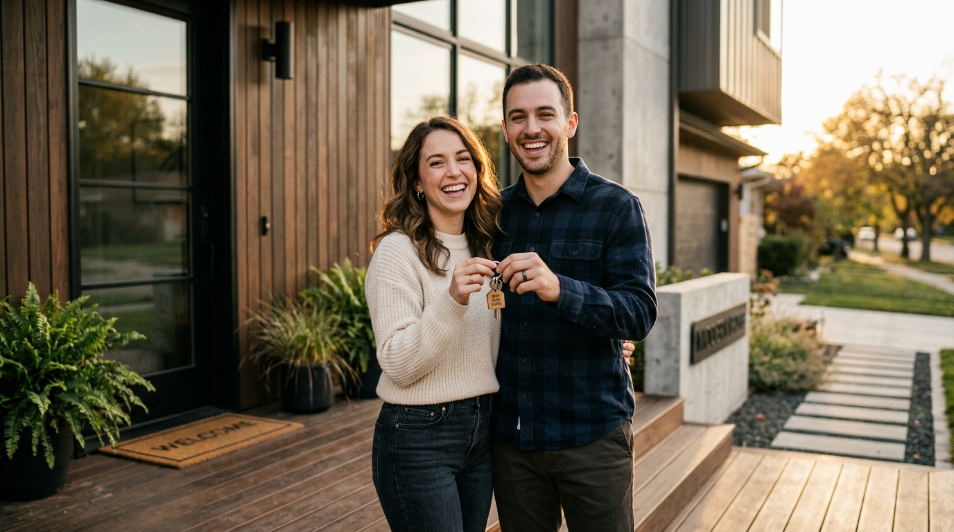 Mortgage Denied Recovery Solutions