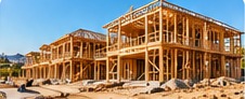 Construction Loans