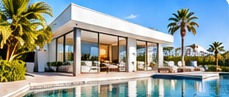 Conventional Loans