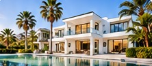 FHA & VA Loans