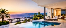 DSCR Investment Loans