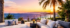 Reverse Mortgages